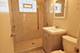5047 S Leclaire, Chicago, IL 60638