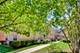 1709 W Estes Unit 2S, Chicago, IL 60626