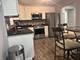 1709 W Estes Unit 2S, Chicago, IL 60626