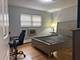 1709 W Estes Unit 2S, Chicago, IL 60626