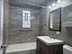 1709 W Estes Unit 2S, Chicago, IL 60626