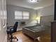 1709 W Estes Unit 2S, Chicago, IL 60626