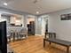 1709 W Estes Unit 2S, Chicago, IL 60626