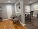1709 W Estes Unit 2S, Chicago, IL 60626