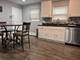 1709 W Estes Unit 2S, Chicago, IL 60626