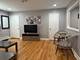 1709 W Estes Unit 2S, Chicago, IL 60626