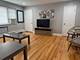 1709 W Estes Unit 2S, Chicago, IL 60626