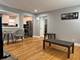 1709 W Estes Unit 2S, Chicago, IL 60626