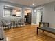 1709 W Estes Unit 2S, Chicago, IL 60626
