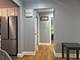 1709 W Estes Unit 2S, Chicago, IL 60626