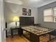 1709 W Estes Unit 2S, Chicago, IL 60626