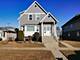 9837 Minnick, Oak Lawn, IL 60453