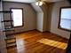 9837 Minnick, Oak Lawn, IL 60453