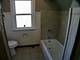 9837 Minnick, Oak Lawn, IL 60453