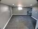 9837 Minnick, Oak Lawn, IL 60453