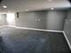 9837 Minnick, Oak Lawn, IL 60453
