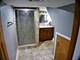 9837 Minnick, Oak Lawn, IL 60453