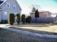 9837 Minnick, Oak Lawn, IL 60453
