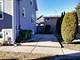 9837 Minnick, Oak Lawn, IL 60453
