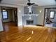 9837 Minnick, Oak Lawn, IL 60453