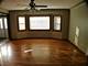 9837 Minnick, Oak Lawn, IL 60453
