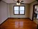 9837 Minnick, Oak Lawn, IL 60453
