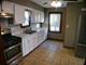 9837 Minnick, Oak Lawn, IL 60453