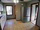 9837 Minnick, Oak Lawn, IL 60453
