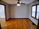 9837 Minnick, Oak Lawn, IL 60453