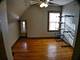 9837 Minnick, Oak Lawn, IL 60453