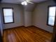9837 Minnick, Oak Lawn, IL 60453