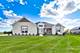 5508 Legend, Yorkville, IL 60560