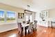 5508 Legend, Yorkville, IL 60560