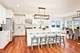 5508 Legend, Yorkville, IL 60560