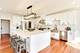 5508 Legend, Yorkville, IL 60560