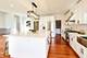 5508 Legend, Yorkville, IL 60560