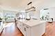 5508 Legend, Yorkville, IL 60560