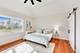 5508 Legend, Yorkville, IL 60560