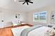 5508 Legend, Yorkville, IL 60560