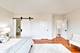 5508 Legend, Yorkville, IL 60560