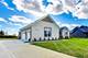 5508 Legend, Yorkville, IL 60560