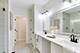 5508 Legend, Yorkville, IL 60560