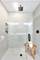 5508 Legend, Yorkville, IL 60560