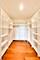 5508 Legend, Yorkville, IL 60560
