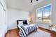 5508 Legend, Yorkville, IL 60560