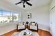 5508 Legend, Yorkville, IL 60560