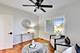 5508 Legend, Yorkville, IL 60560