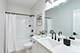 5508 Legend, Yorkville, IL 60560