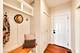 5508 Legend, Yorkville, IL 60560