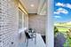 5508 Legend, Yorkville, IL 60560